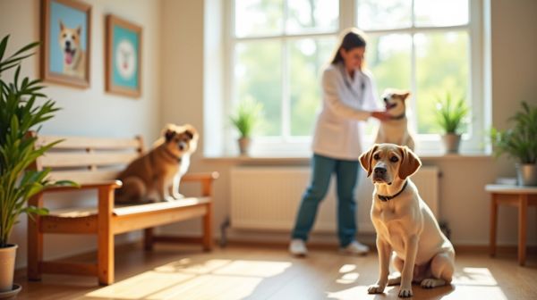 Choisir une mutuelle chat avantageux pour réduire vos frais vétérinaires