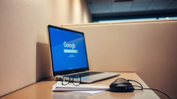 Guide complet pour accéder à Google USA facilement