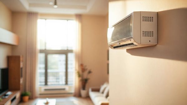 Guide complet pour une mise en service efficace de votre climatiseur
