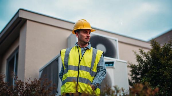 Guide complet pour une mise en service efficace de votre climatiseur