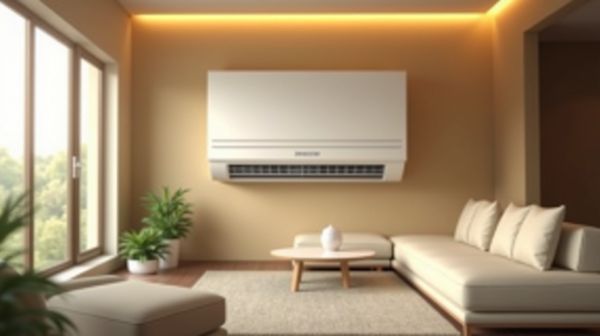 Installation de climatisation : conseils pour réussir votre mise en service