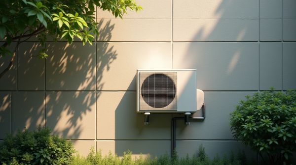 Installation de climatisation : conseils pour réussir votre mise en service