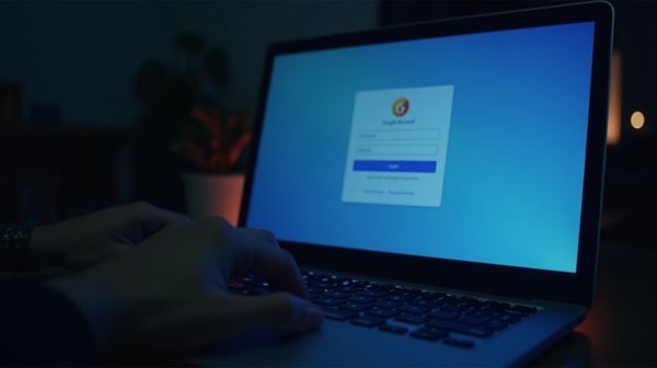 Se connecter à Google USA : méthodes simples et efficaces