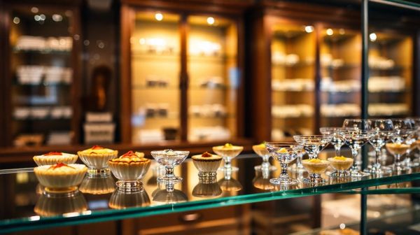 Top 5 canapés à privilégier dans les magasins spécialisés