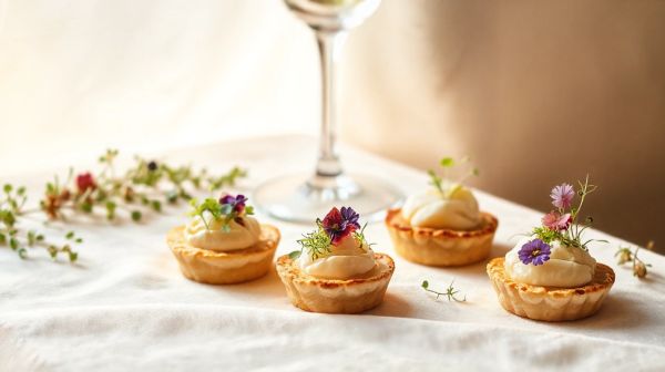 Top 5 canapés à privilégier dans les magasins spécialisés