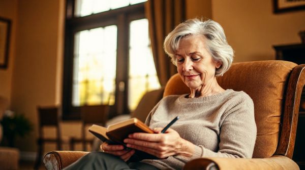 Top conseils pour dénicher une mutuelle chat pas chère