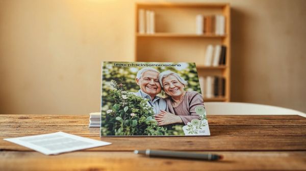 Top conseils pour dénicher une mutuelle chat pas chère