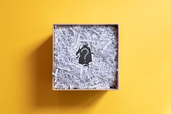Trouvez votre bonheur avec une mystery box gratuit !