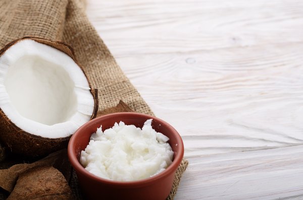 Toile coco : offrez une ombre naturelle à votre extérieur