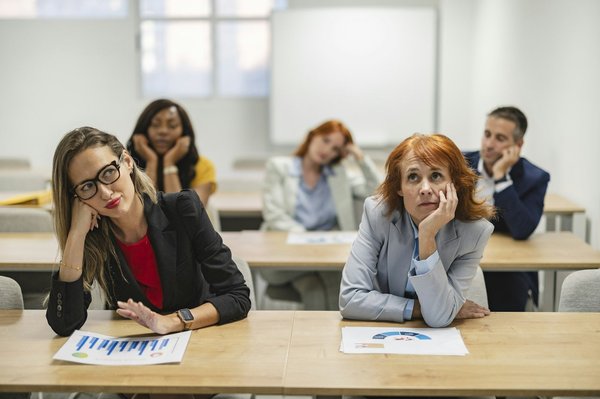 Le site de la formation publique : boostez votre carrière ici