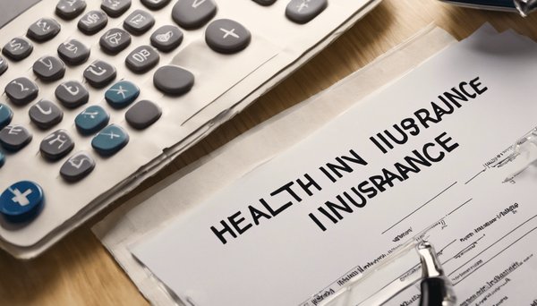 Tout ce que vous devez savoir sur la mutuelle obligatoire en 2025