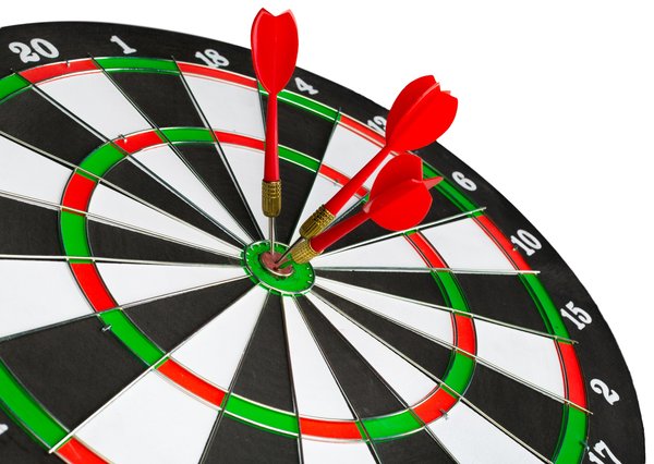 Les insights essentiels et tendances récentes dans le monde des fléchettes