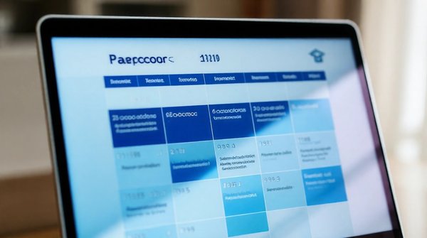 Les dates incontournables de parcoursup à surveiller de près