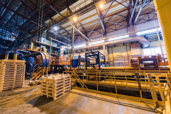 Optimisez la manutention de vos équipements électriques pour une énergie responsable