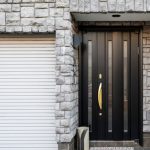 Volet roulant électrique en panne à Arcachon : quand contacter un réparateur ?